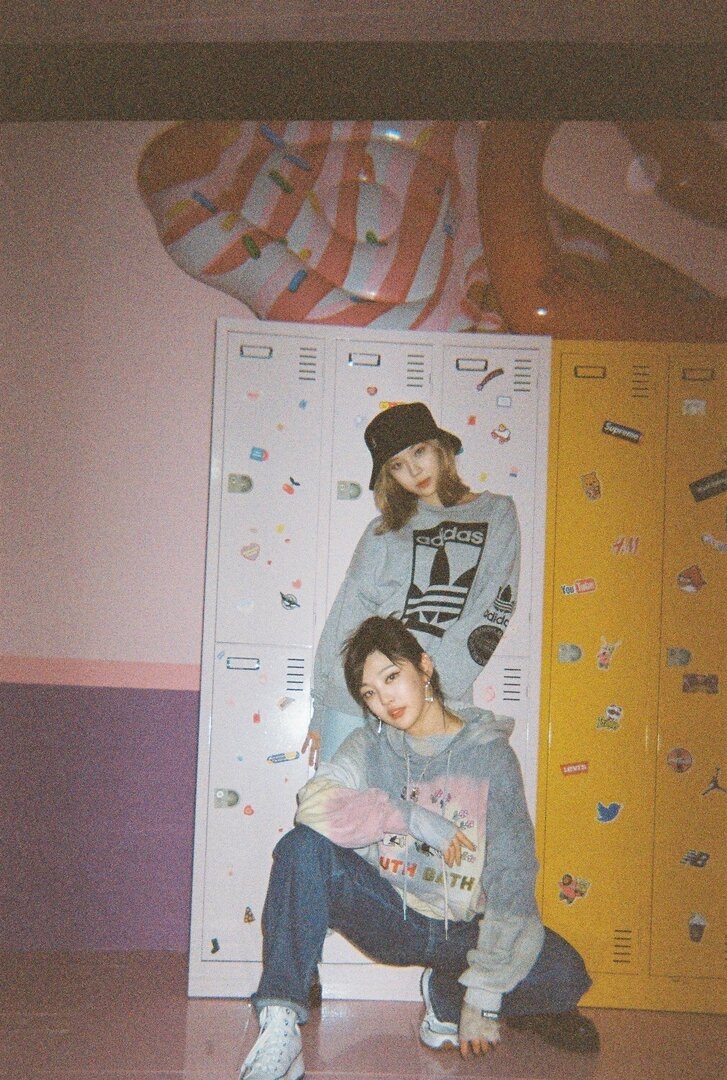 50DDDD54-BDBD-4F2B-AE8C-A7A821C0FB44.jpeg