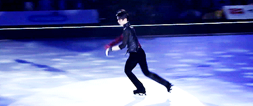 50EAE9F6-A91F-49F2-A268-61C46B40F4E8.gif