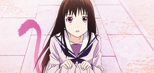 50EBB0C2-9828-477A-BC64-678A0434B638.gif