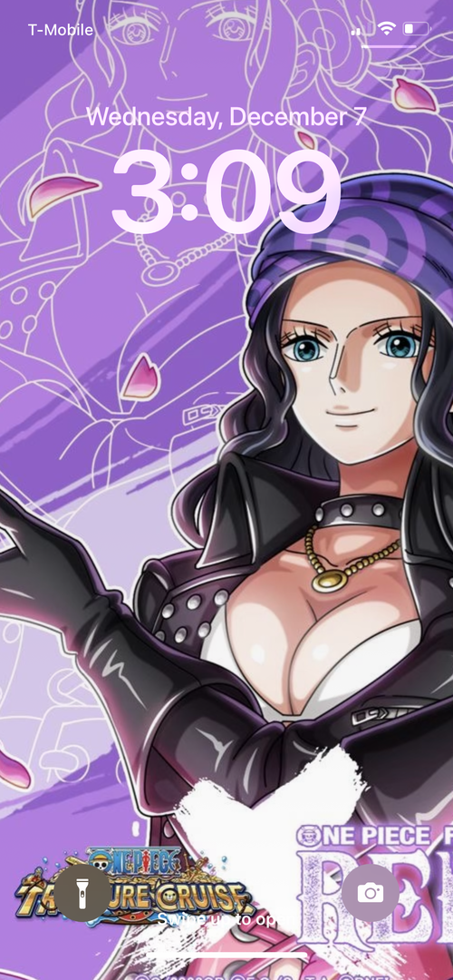 50EF21C4-502A-4BF3-B8D0-7D9528C7D292.png