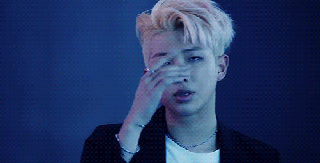 50FFF35F-CDF2-45BF-981F-9ABBBF72BAA9.gif