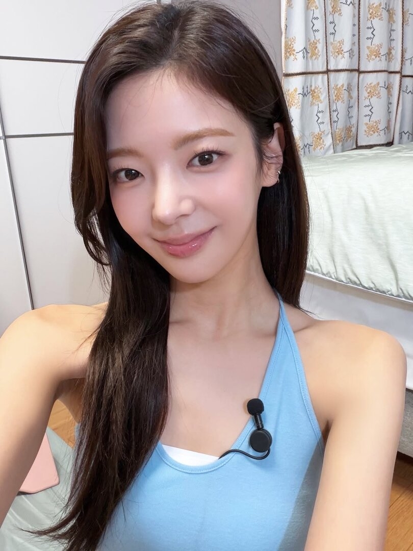 5120.jpg