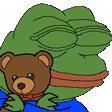 512799633861246977.gif