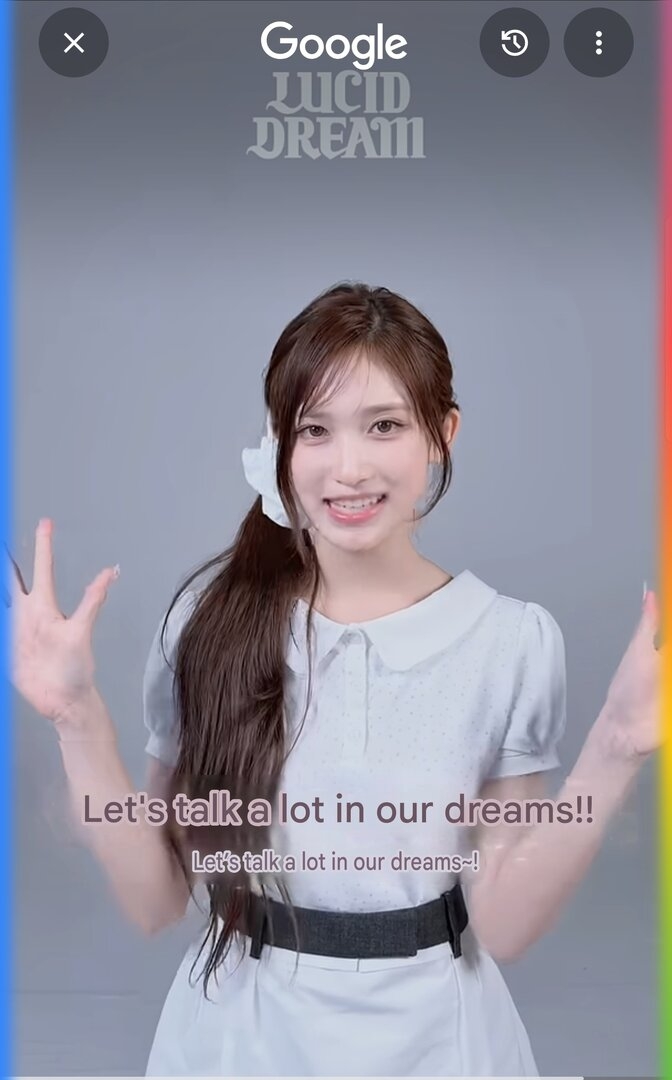 5153.jpg