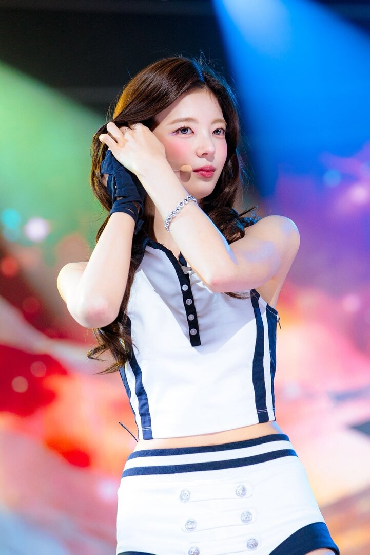 5157.jpg