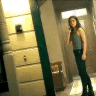 5168.gif