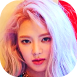 5179048a370ad02bed440c7e064f12bb.png