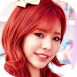 518a58de9cd9a0c65e6544660458185e.png