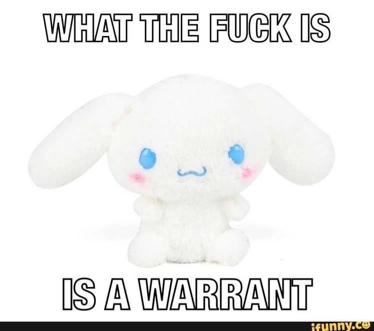 5190965F-C708-438C-97DC-EC459F322F7B.jpeg