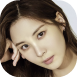 51a00d515c969302539471119f270e93.png