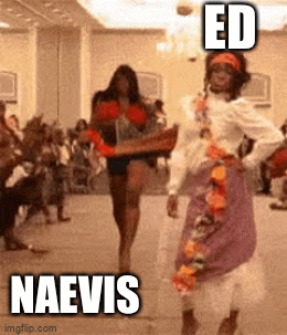 51DF4468-409E-442F-B464-DD638AEE2411.gif