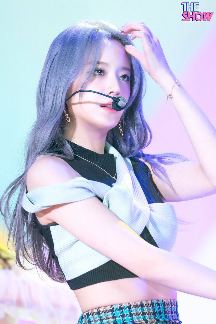 51E71898-CC01-4F9F-A8F5-17AB76A8B310.jpeg