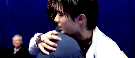 521A89F2-82A8-4493-A3BC-9BCD31327D11.gif