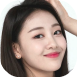 26104