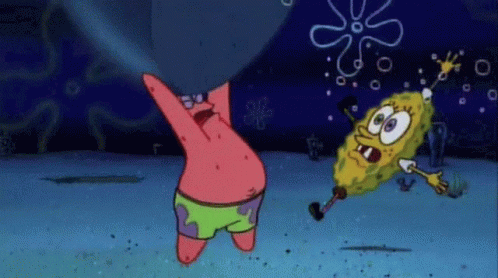 524C531E-AA2E-4B2C-8C8F-51FCB8C699D5.gif