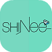 5255_shinee1.png