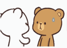 526945A9-E47D-4C5A-BECA-E56B881ECC22.gif