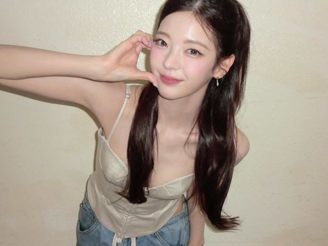 5273.jpg