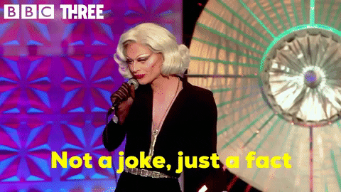 527B1B9A-F5DD-4E2E-B136-C3BA4277B99C.gif