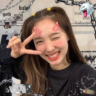 527D0B37-137B-42F0-BBE5-14092100E657.jpeg