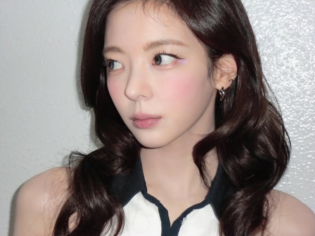 5287.jpg