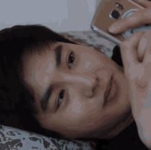 529BBFE6-B7C9-454B-9E0B-B25D9B4C4F5B.gif