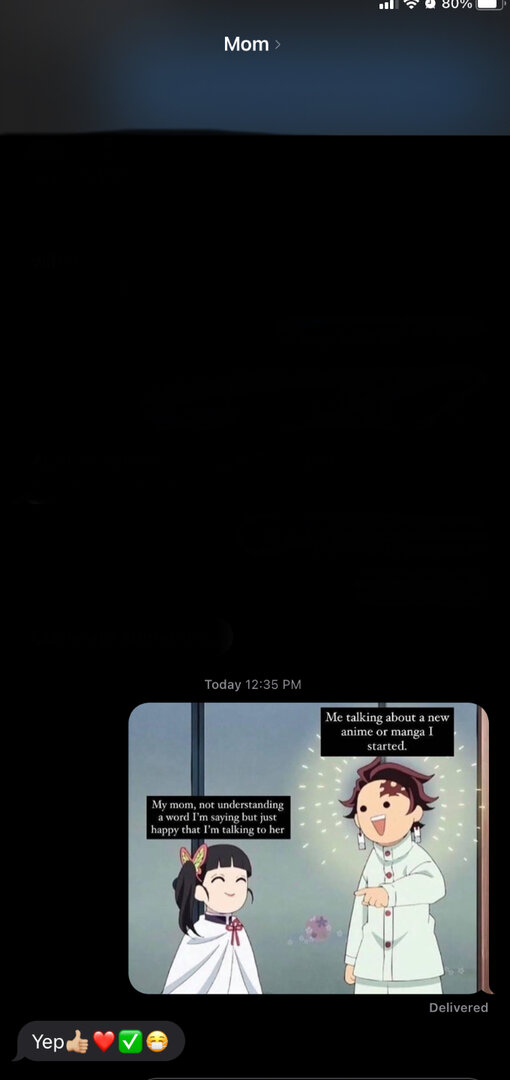 52BC6FA6-AD64-4C53-876E-64859C518B70.jpeg