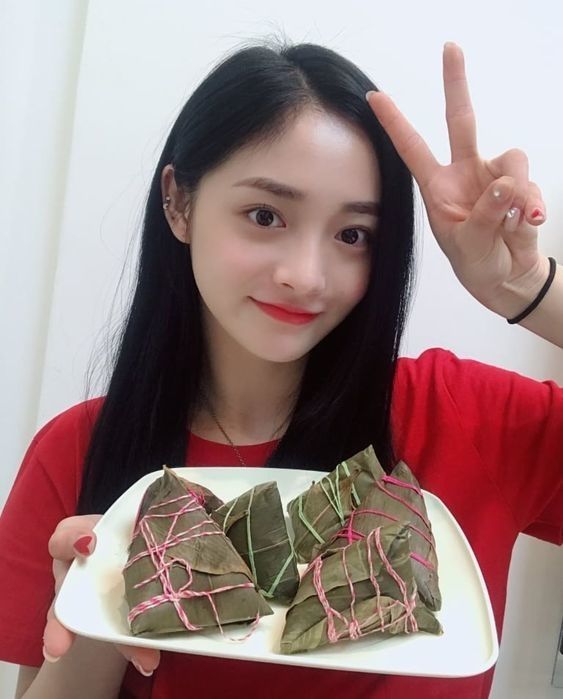 13032