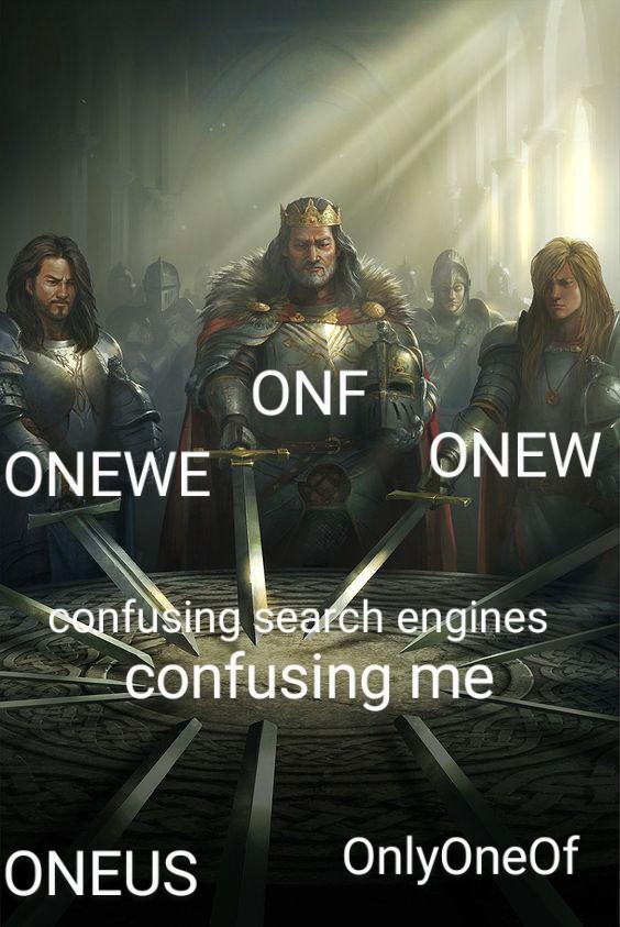 52nrebfh2re71.jpg