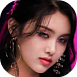 (53).png
