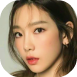 53156519_179580463012171_4706215183326310257_n.png