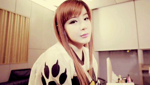 5334A335-FD7B-461D-9E71-31194D9FA71D.gif