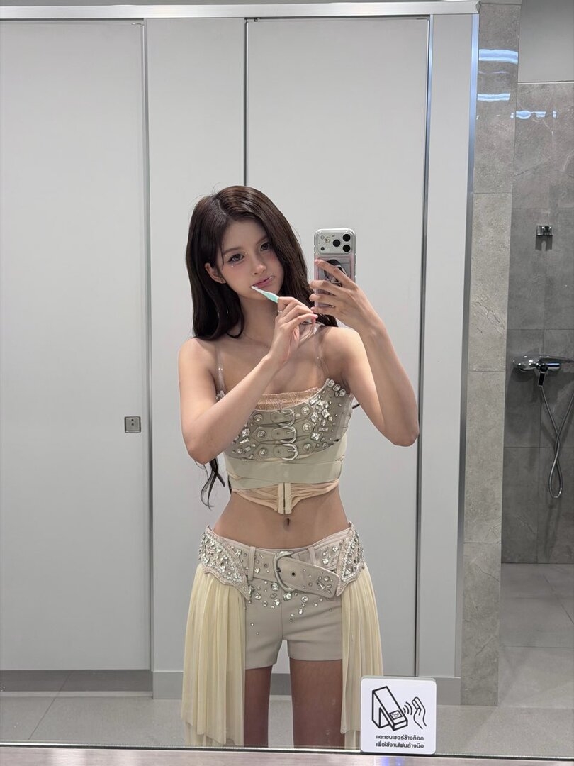 5343.jpg
