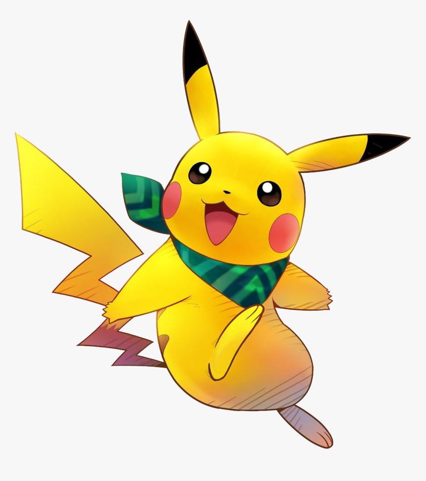 535-5352441_pokemon-super-mystery-dungeon-pikachu-hd-png-download.png