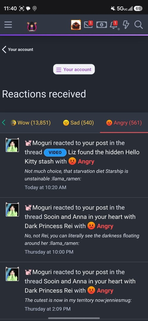 5353.jpg