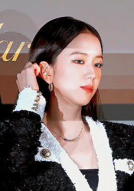 537afe201ec8aa1cc56b17186b159a13.gif