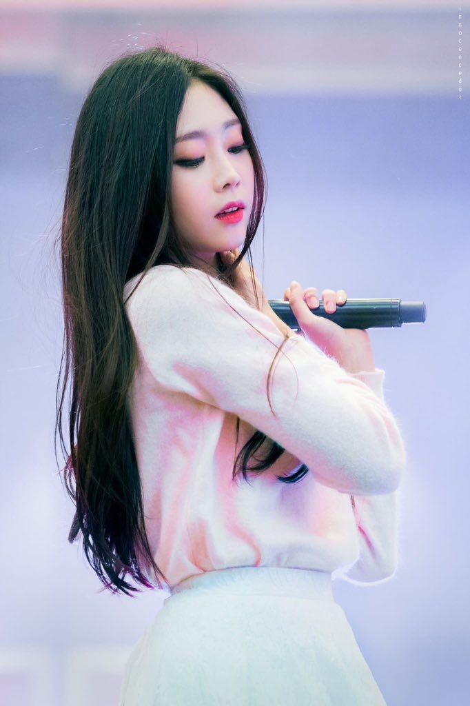 538f4fe3326890191ba1039f2833bbf2--lovelyz-seo.jpg