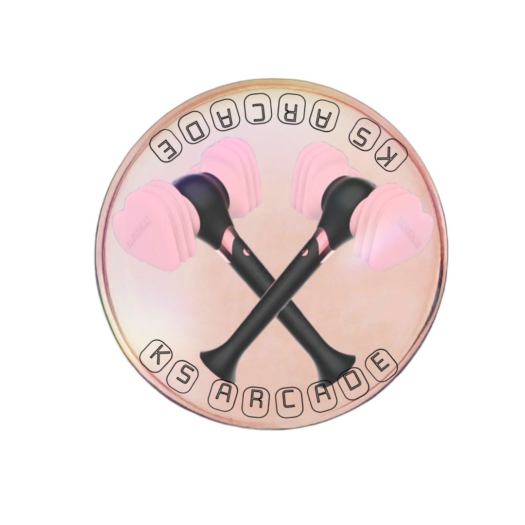 53AB5F66-A113-4AB5-BF70-50BF82BE6D02.png