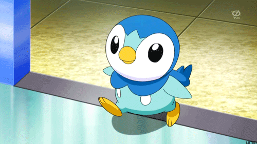 53C61DCD-1386-4A32-A673-FEFB90F88EAB.gif