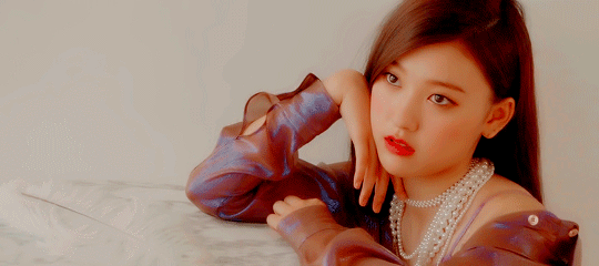 53FC5451-7079-4BFB-91D7-0B446E4342B1.gif