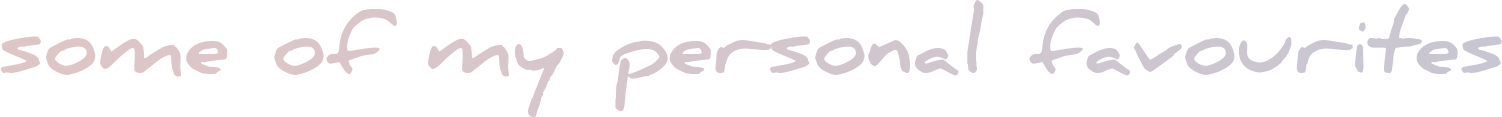 54262a5be84b7eaf5975b1bf8e7e6492.png