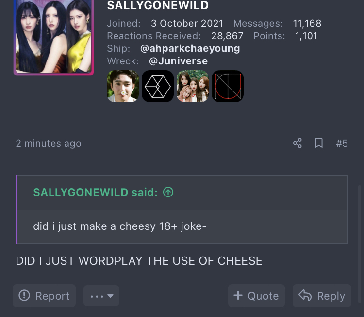 542F18CA-A78A-4894-B2DF-C2CD29BA70C2.jpeg