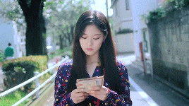 5430212F-CF8A-44DB-8B4D-E88536F58865.gif