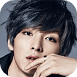 54330cc20160e4886d06067d060c9333.png
