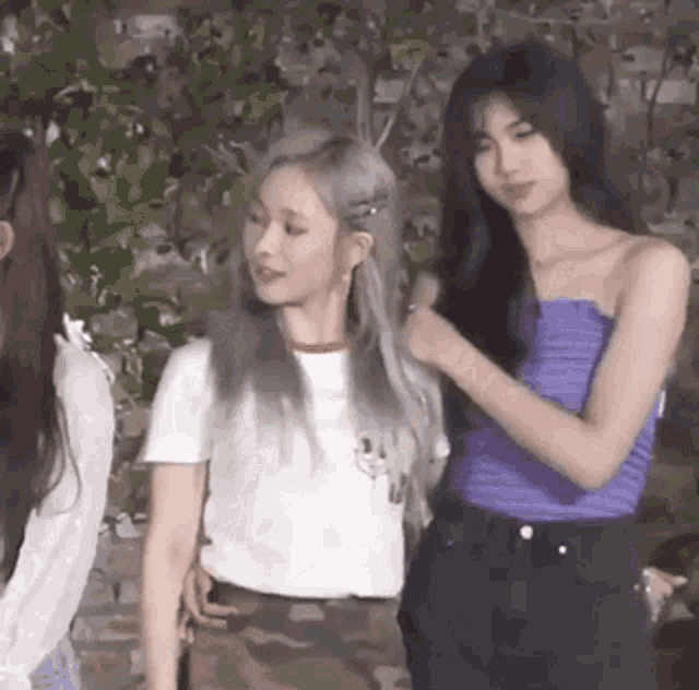 54394C78-CF83-4597-A8EC-262CA977FDE3.gif