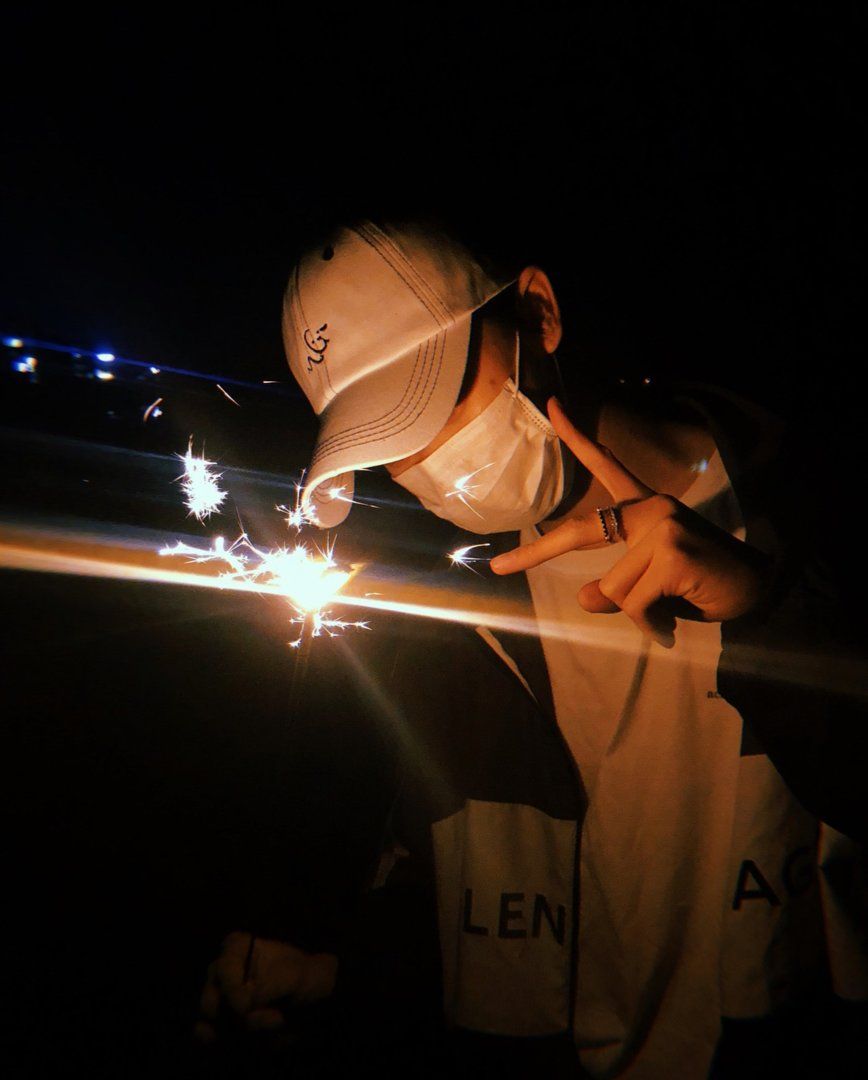 5474074A-13A0-4EF4-8C35-317EE8A3C02C.jpeg
