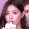 547641193572335637.gif