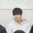 5483917C-7AAF-4FDF-AD53-89CF2B502B0C.gif