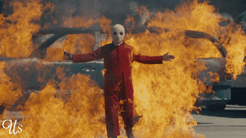 54953A26-AE2E-4F4B-81D3-6E27311DB1E4.gif