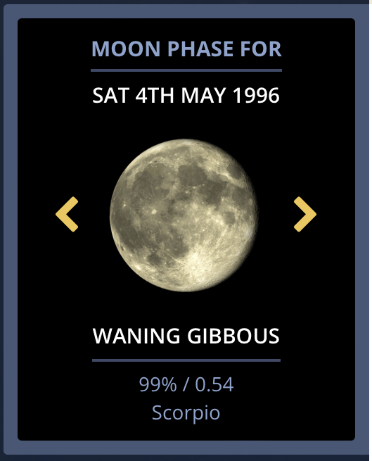 5497492A-61E3-4A0F-A094-05DA304E0EBB.jpeg